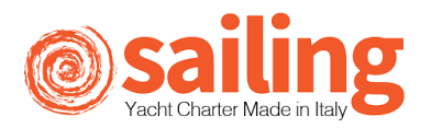 SAILINGSICILY